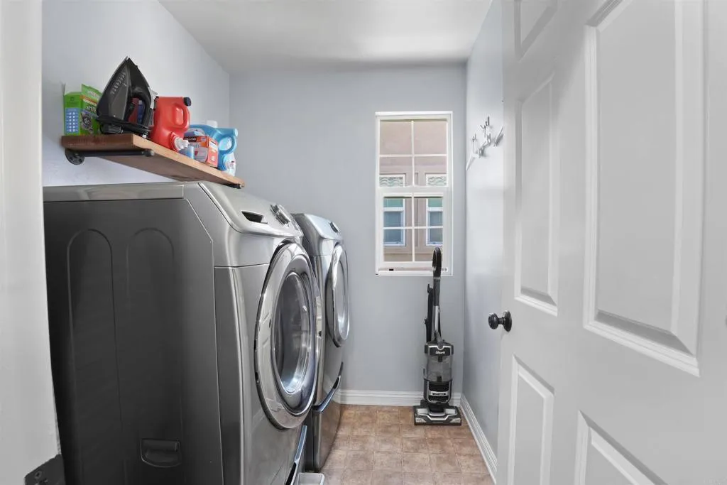 https://cdn.realtyfeed.com/cdn/127/306507942/f266a781a5f085f9a5a12d4a6c98a282.webp