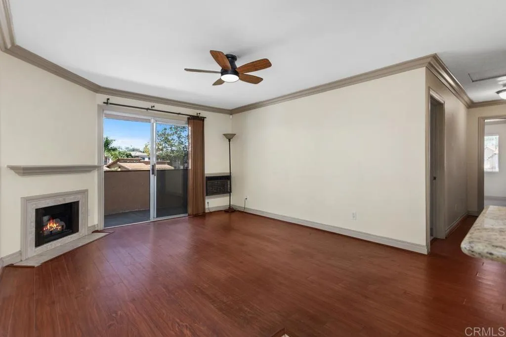 Photo #2: NDP2507584 Listing 