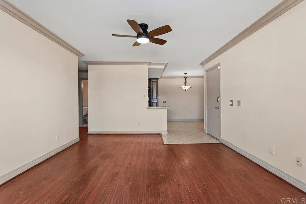 Photo #4: NDP2507584 Listing 