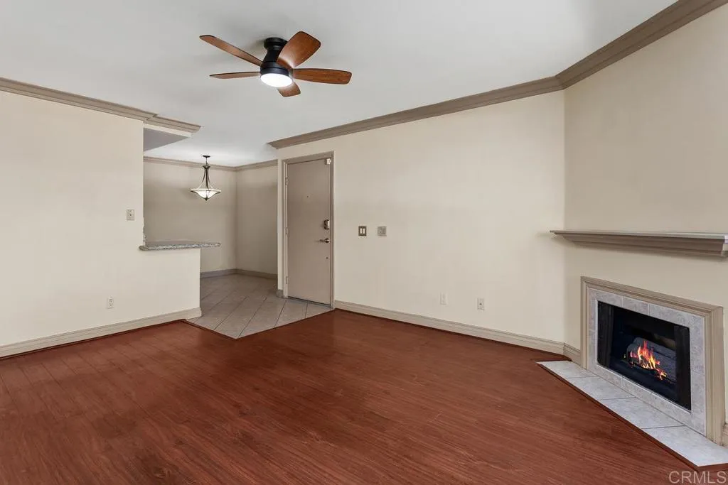 Photo #5: NDP2507584 Listing 