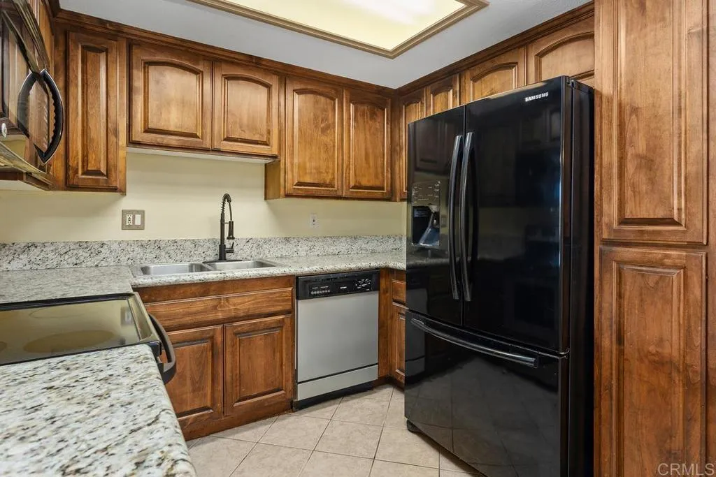 Photo #3: NDP2507584 Listing 
