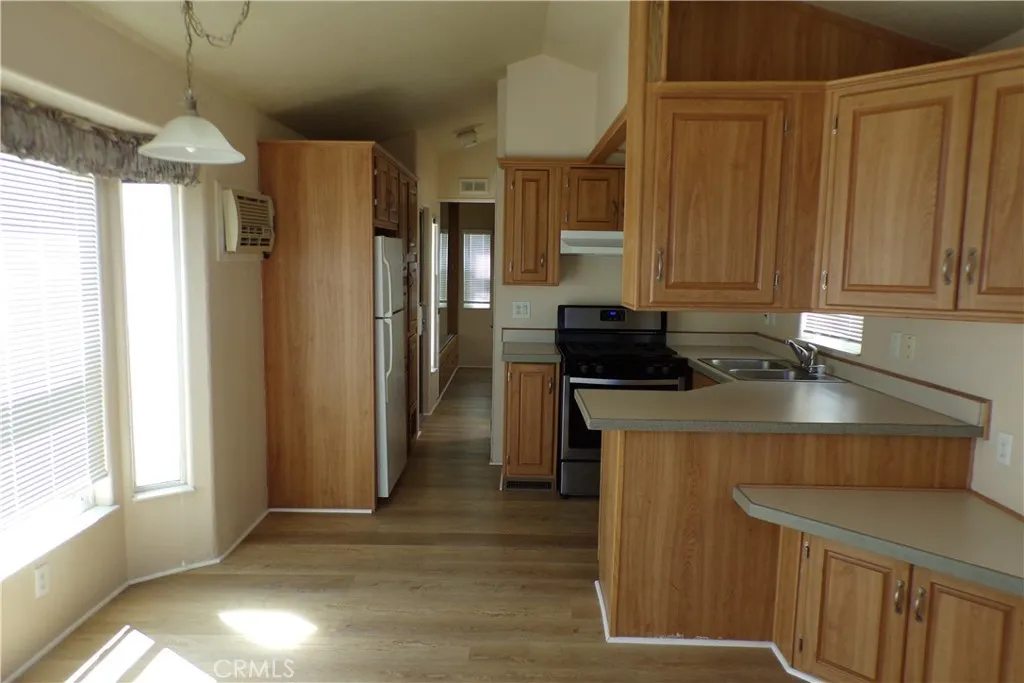 26165 La Real, Mission Viejo, CA, 92691