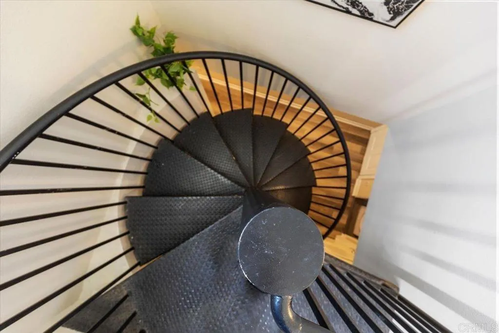 Photo #23: PTP2505847 Listing: Photo #23