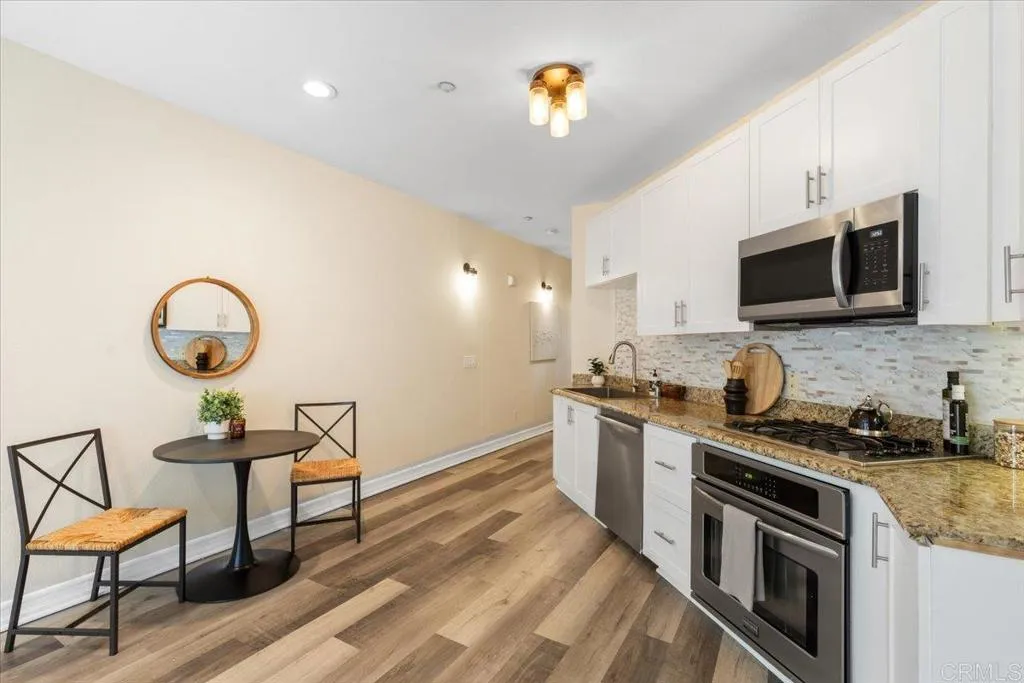 Photo #7: PTP2505847 Listing: Photo #7