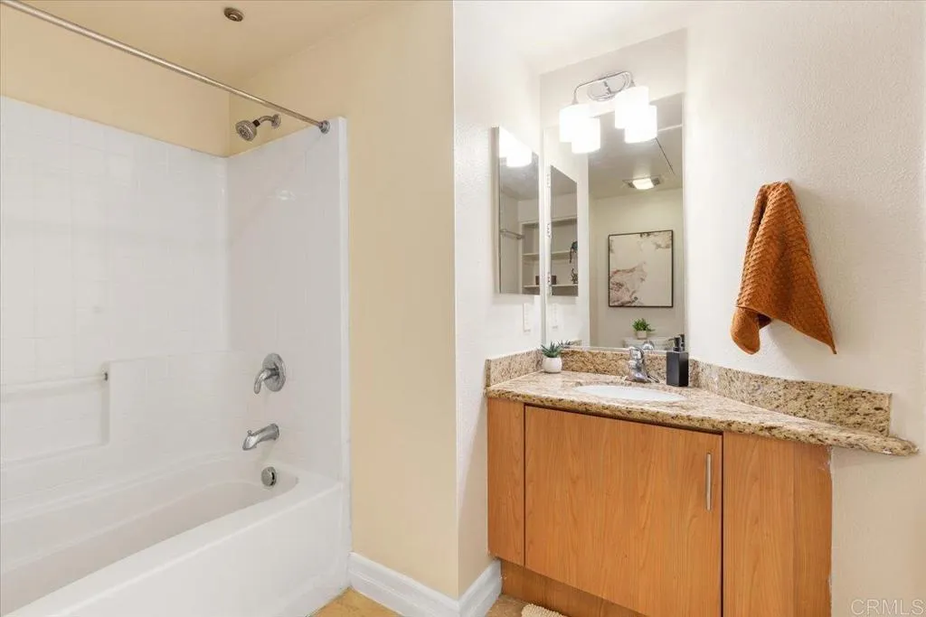 Photo #19: PTP2505847 Listing: Photo #19