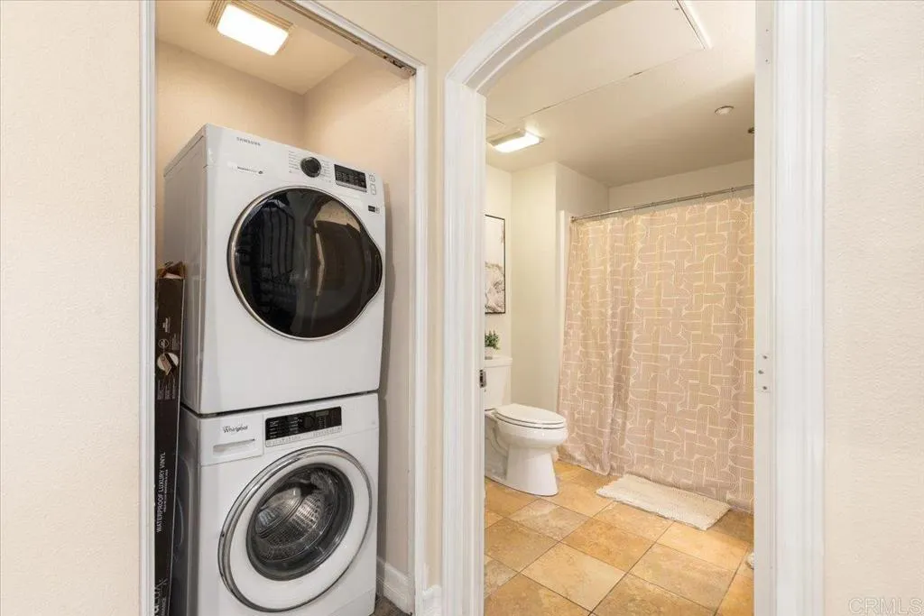 Photo #16: PTP2505847 Listing: Photo #16