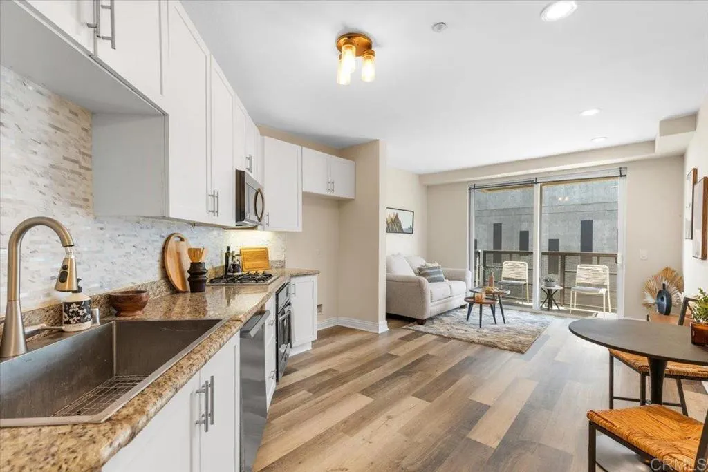 Photo #2: PTP2505847 Listing 