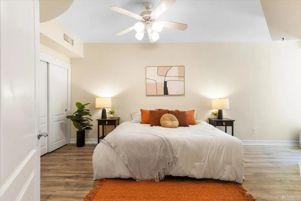 Photo #13: PTP2505847 Listing: Photo #13