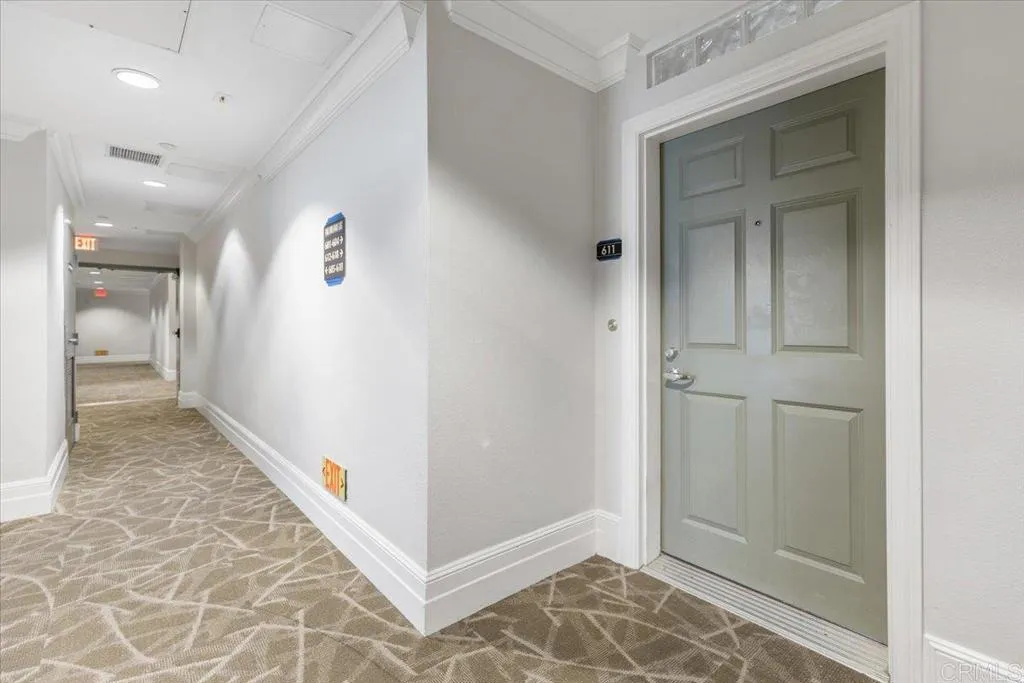 Photo #24: PTP2505847 Listing: Photo #24