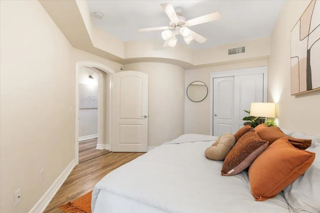Photo #15: PTP2505847 Listing: Photo #15