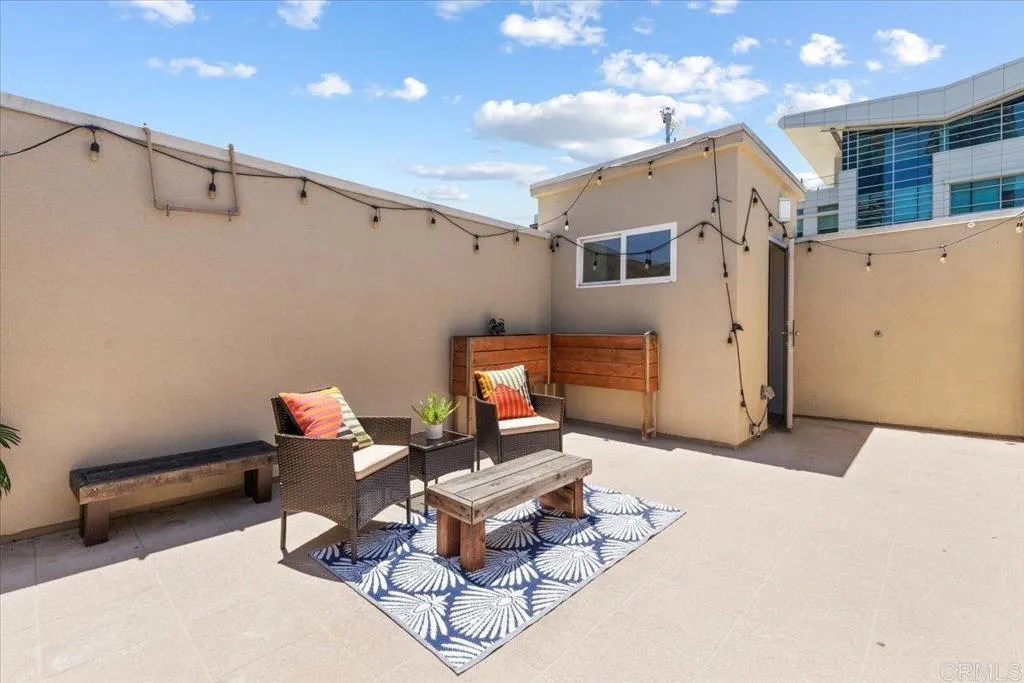 Photo #22: PTP2505847 Listing: Photo #22