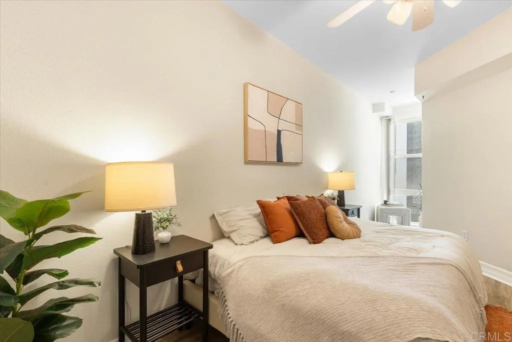 Photo #14: PTP2505847 Listing: Photo #14
