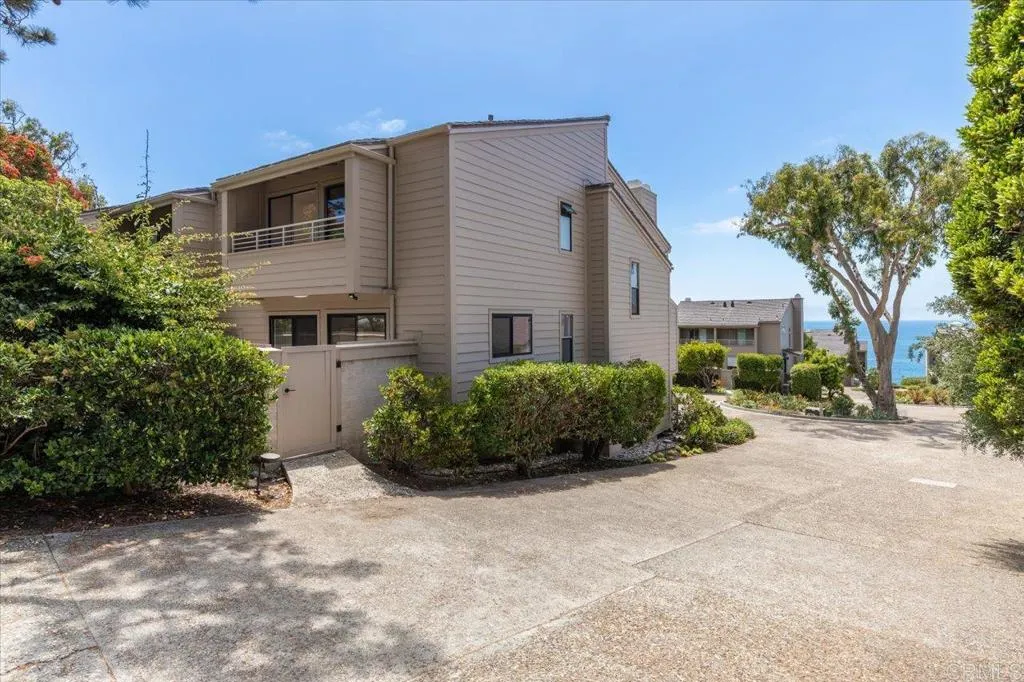 Photo #3: NDP2507589 Listing 