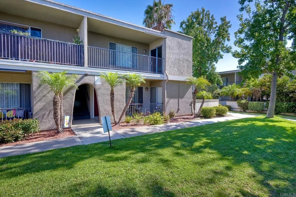 Photo #2: PTP2505849 Listing 