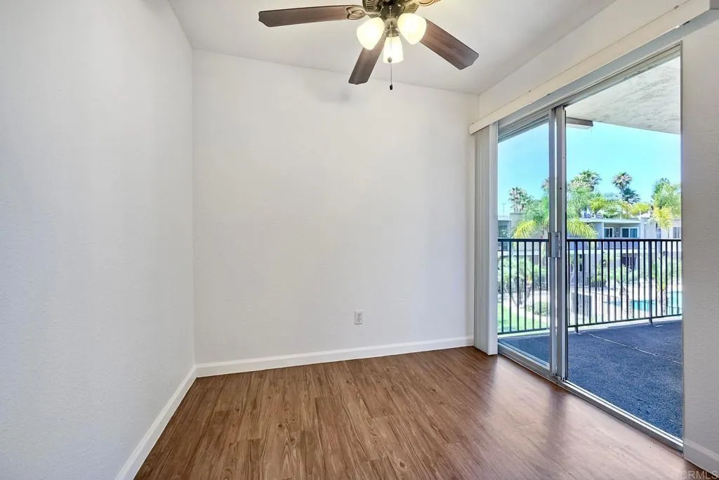 Photo #12: PTP2505849 Listing: Photo #12