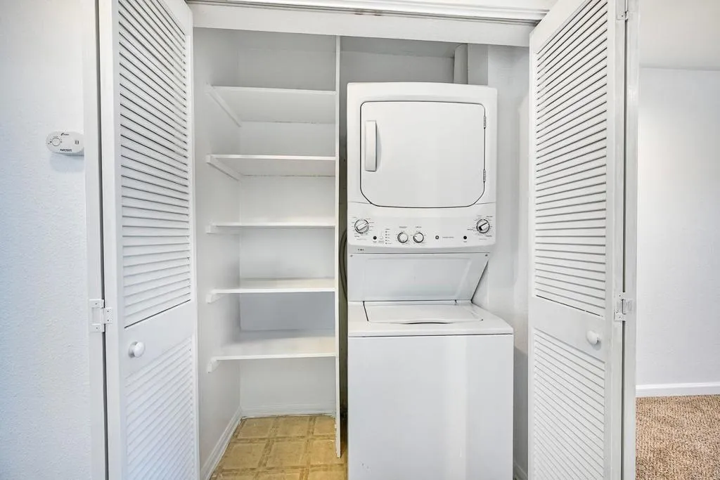 Photo #15: PTP2505849 Listing: Photo #15