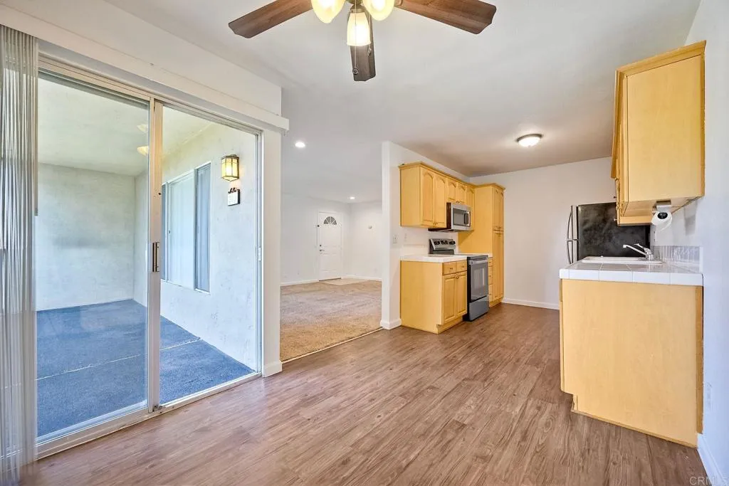 MLS: PTP2505849 Condo For Sale