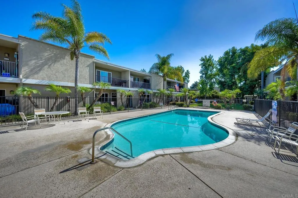 Photo #4: PTP2505849 Listing 