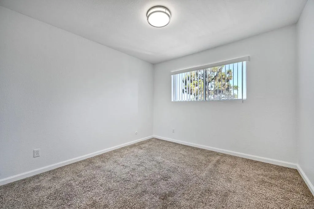 Photo #17: PTP2505849 Listing: Photo #17