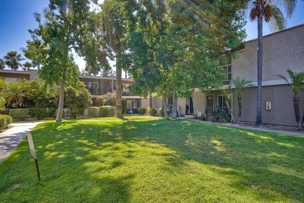 Photo #3: PTP2505849 Listing 