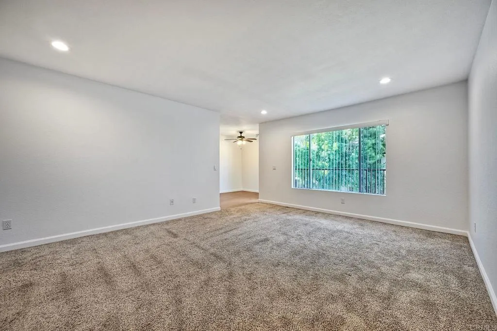 Photo #7: PTP2505849 Listing: Photo #7