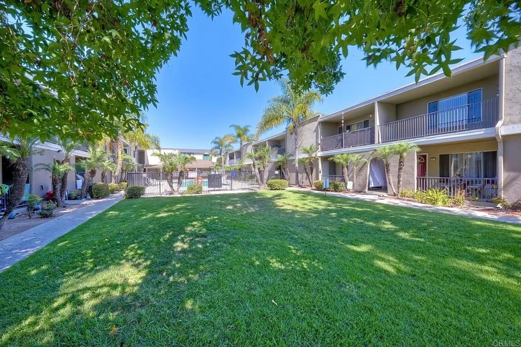 Photo #25: PTP2505849 Listing: Photo #25
