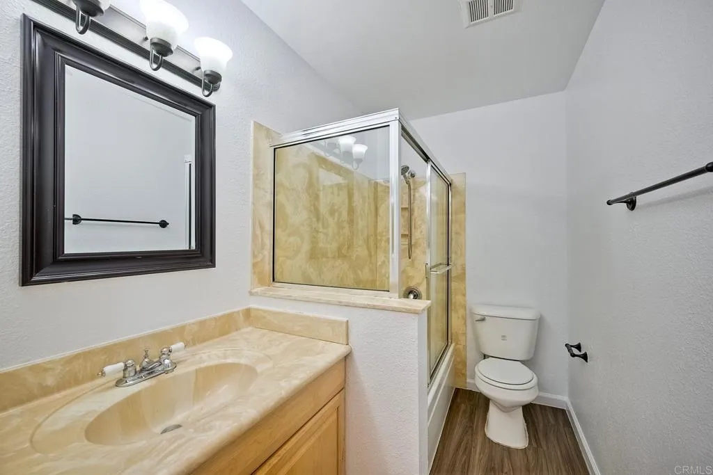 Photo #16: PTP2505849 Listing: Photo #16