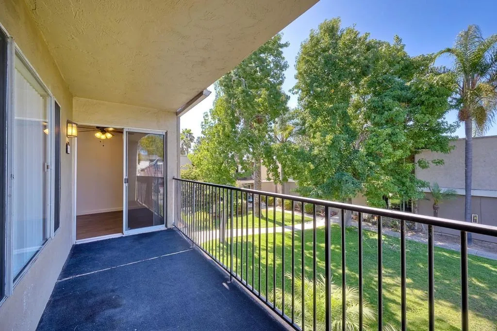 Photo #14: PTP2505849 Listing: Photo #14