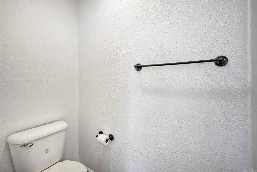 Photo #23: PTP2505849 Listing: Photo #23