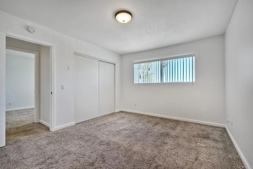 Photo #21: PTP2505849 Listing: Photo #21