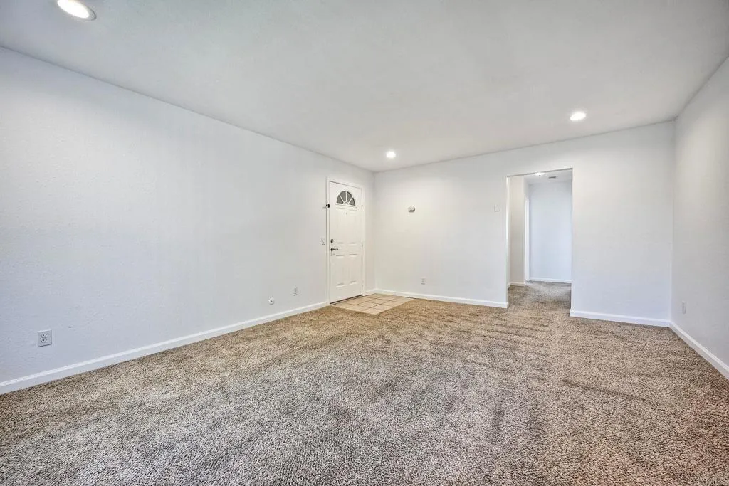 Photo #9: PTP2505849 Listing: Photo #9