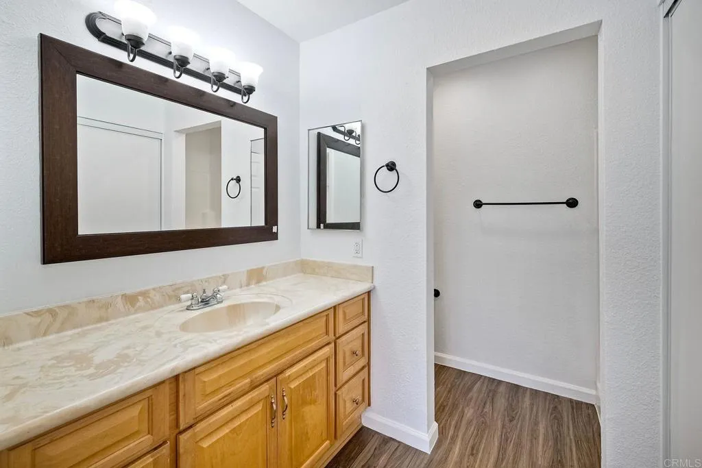 Photo #22: PTP2505849 Listing: Photo #22