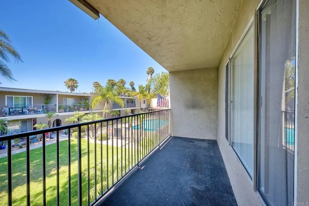Photo #13: PTP2505849 Listing: Photo #13