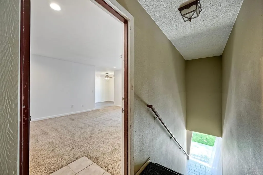 Photo #6: PTP2505849 Listing 