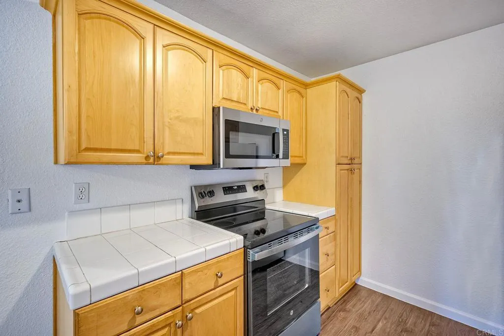 Photo #11: PTP2505849 Listing: Photo #11