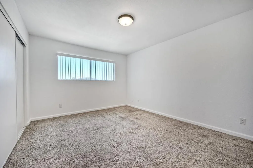 Photo #19: PTP2505849 Listing: Photo #19