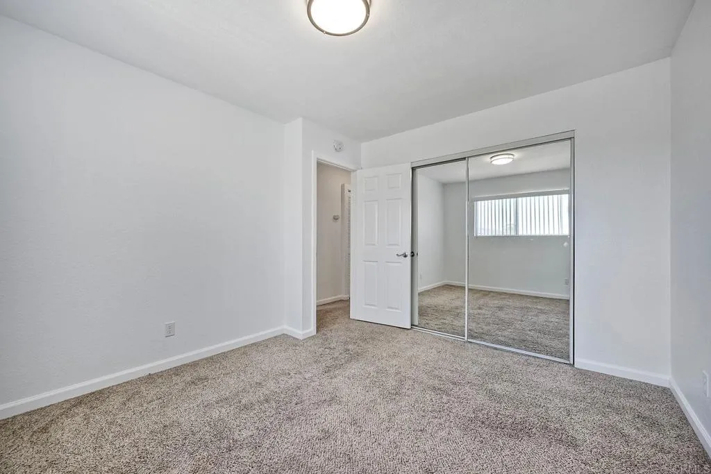 Photo #18: PTP2505849 Listing: Photo #18