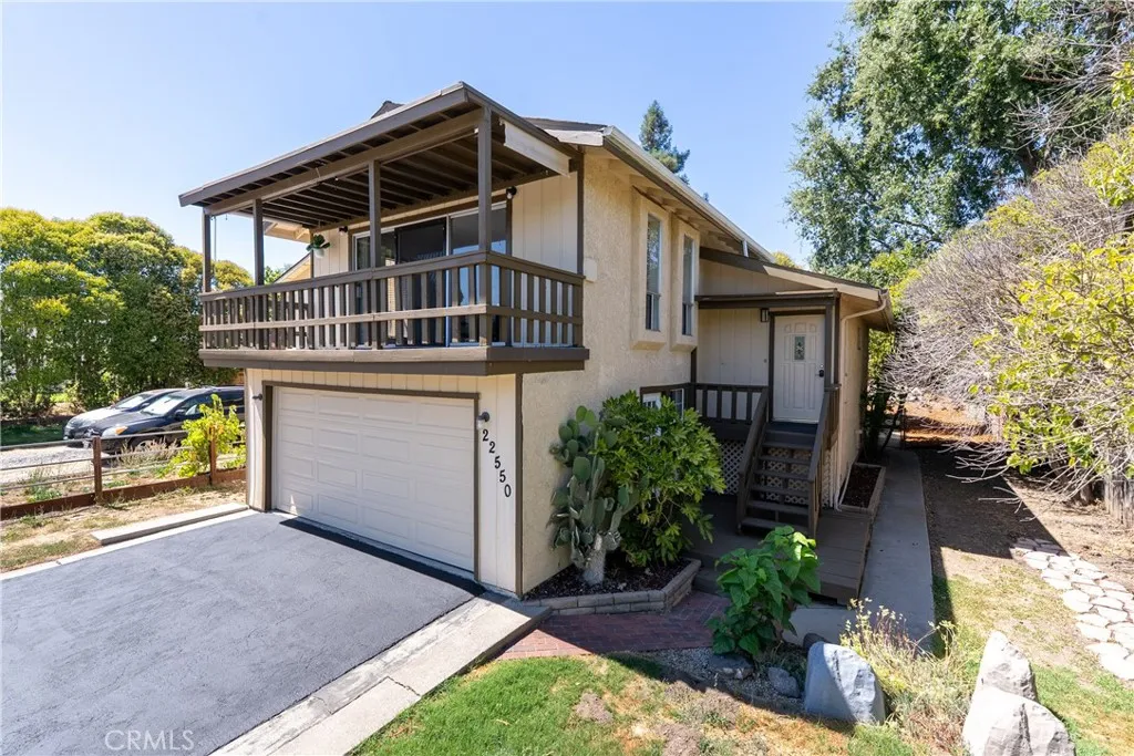 22550 J Street, Santa Margarita, CA 93453 - Photo 4 of 40, Santa Margarita, CA