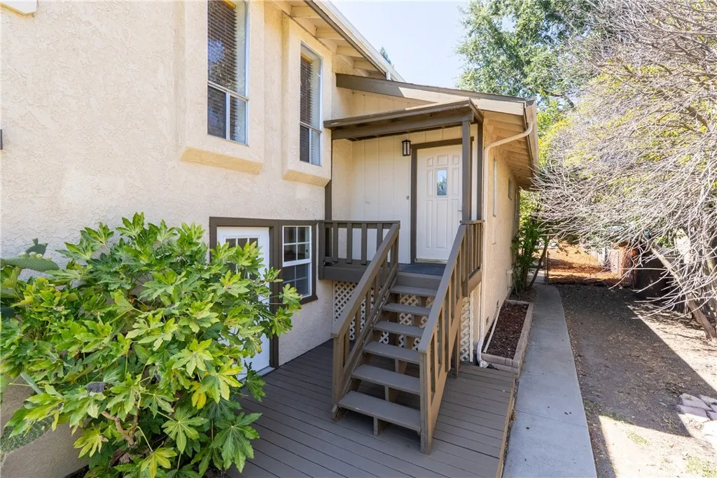 22550 J Street, Santa Margarita, CA 93453 - Photo 5 of 40, Santa Margarita, CA