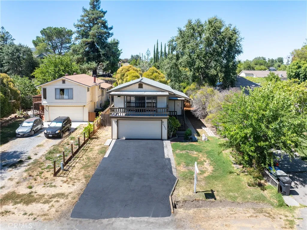 22550 J Street, Santa Margarita, CA 93453 - Photo 3 of 40, Santa Margarita, CA