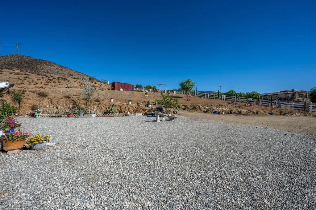 9555 Hierba Road, Agua Dulce, CA 91390 - Photo 3 of 26, Agua Dulce, CA