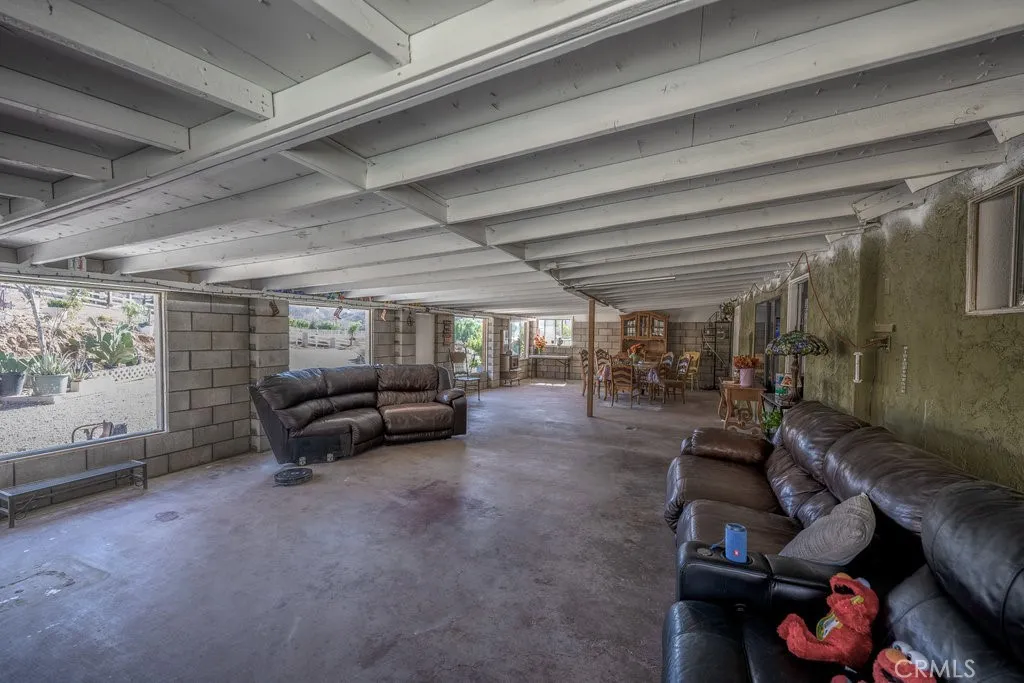 9555 Hierba Road, Agua Dulce, CA 91390 - Photo 5 of 26, Agua Dulce, CA