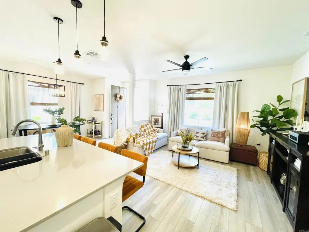 Photo #6: NDP2507586 Listing 