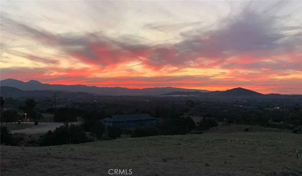 Perris, CA 92570