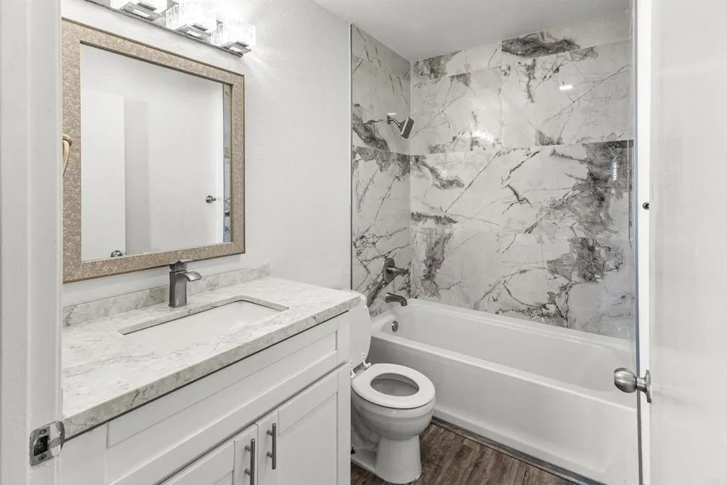 Photo #16: PTP2505850 Listing: Photo #16