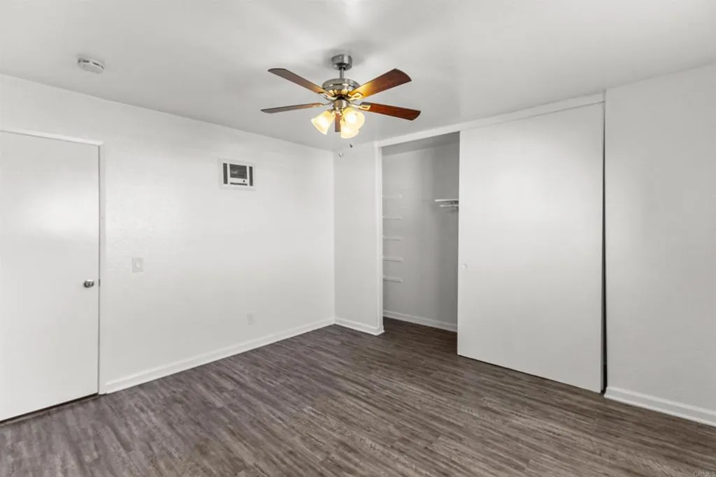 Photo #14: PTP2505850 Listing: Photo #14
