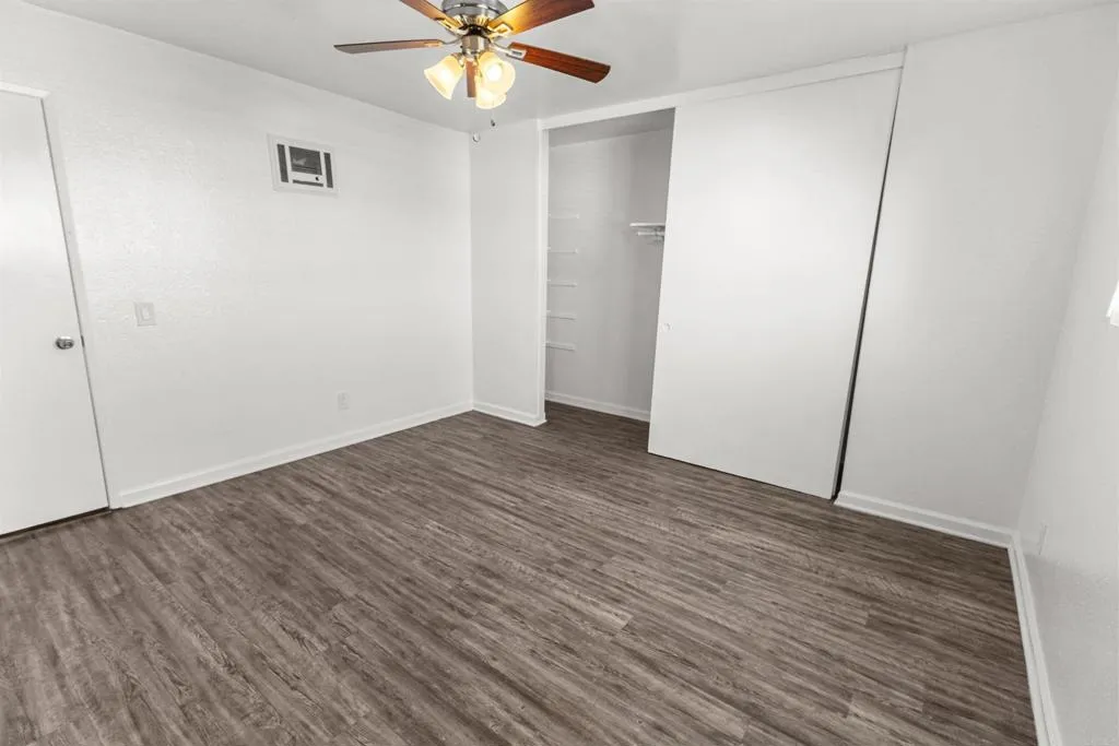 Photo #15: PTP2505850 Listing: Photo #15
