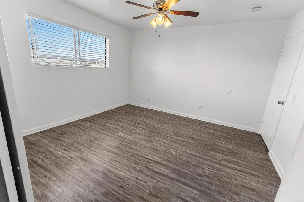 Photo #13: PTP2505850 Listing: Photo #13