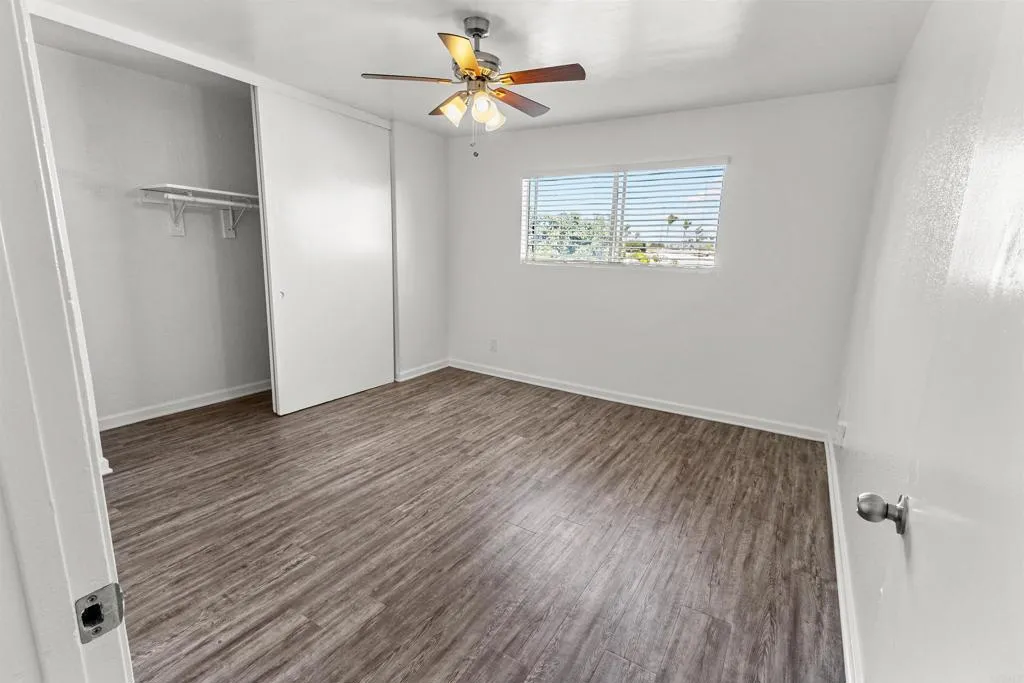 Photo #12: PTP2505850 Listing: Photo #12