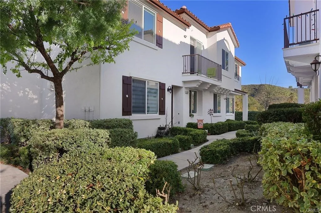 28072 Catherine Drive